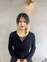 hara (ハラ )