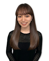 akane (アカネ )