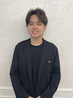 平瀬　拓海(ヒラセ　タクミ)