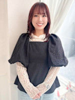 向井　里奈(ムカイ　リナ)