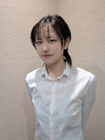 深尾　夏捺(フカオ　ナナ)