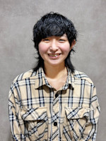 田中 美沙希(タナカミサキ)