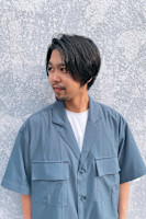 稲葉 千尋(イナバ チヒロ)