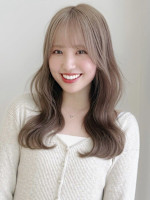 解田 彩奈(トキタ アヤナ)
