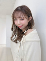 木村 愛佳(キムラ マナカ)