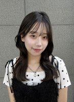 阪田　真奈未(サカタ　マナミ)