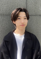 森本 翔大(モリモト ショウタ)