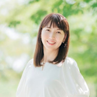 渡邉 湖野美　（整体）(ワタナベ コノミ)