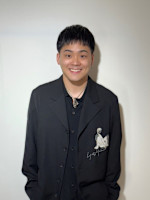 森田　稔將　(モリタ　トシマサ)