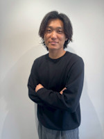 kazuki(カズキ)