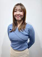 masako(マサコ)