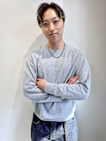 seiya(セイヤ)