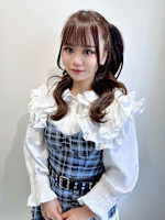 airi(アイリ)