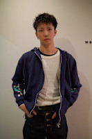 Manaya(マナヤ)