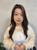 谷　紗綾(タニ　サアヤ)