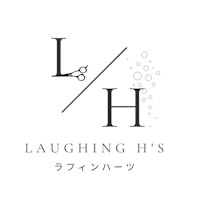 大竹(オオタケ)