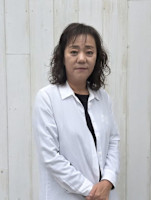 伊藤 正美(イトウ マサミ)