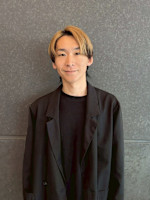 山田　浩史(ヤマダ　ヒロシ)