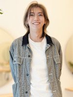 井上　拓也(イノウエ　タクヤ)