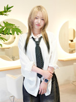 矢野　凪紗(ヤノ　ナギサ)