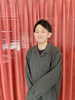 Otoya (ヨコカワ)