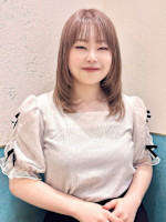 shio/しお (シオ )