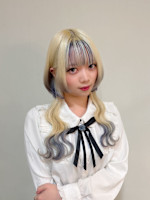 澤木美桜(サワキミオ)