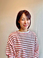 ペパン アカネ(ペパン アカネ)