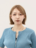 sachi (サチ )