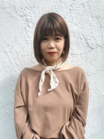 田口 綾(タグチ アヤ)