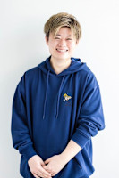 辺土名 直哉(ヘントナ ナオヤ)