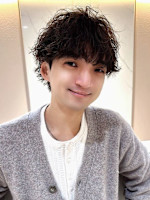 三川 真月(ミカワ マツキ)