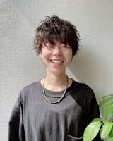 田島 洋平(タジマ ヨウヘイ)