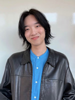 佐藤 拳太(サトウ ケンタ)