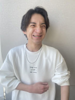 三川 真月(ミカワ マツキ)