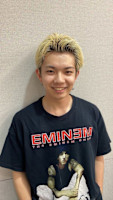 森 徹平(モリ テッペイ)