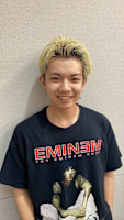 森 徹平(モリ テッペイ)
