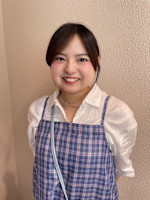佐久間 穂乃(サクマ ホノ)