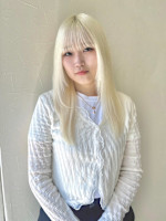IBUKI(イブキ)
