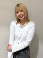 田中桜風(タナカハルカ)