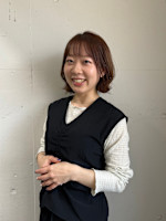 本多 結香(ホンダ ユカ)