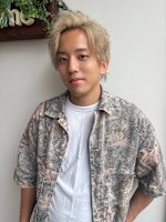 北村 優樹(キタムラ ユウキ)