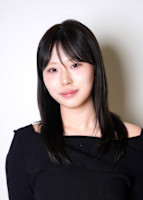 田中小咲季(タナカ　チサキ)