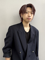 Rui(ルイ)
