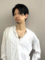 Takahiro(タケウチ　タカヒロ)