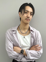 Kengo(キノシタ　ケンゴウ)