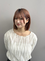 Sayaka(サヤカ)