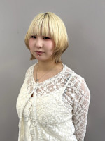 Aina(アイナ)