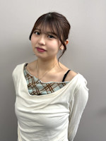 Yuina(ユイナ)