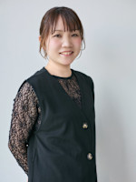 松本 みず穂(マツモト ミズホ)
